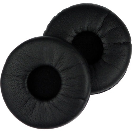 HZP29 SPARE EARPAD SD PRO1/PRO2 .