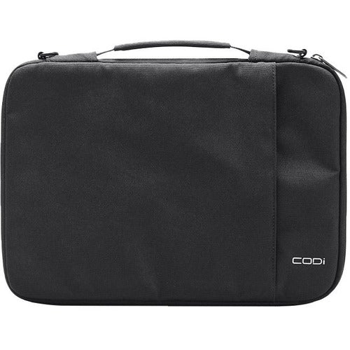 Estuche de transporte (funda) CODi AEGIS para modelos de 13,3" a 15".