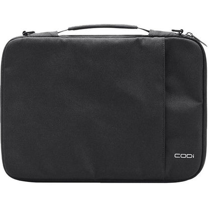 Estuche de transporte (funda) CODi AEGIS para modelos de 13,3" a 15".