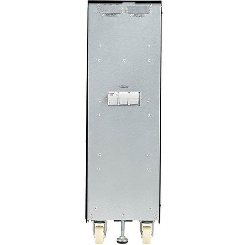 Tripp Lite by Eaton SmartOnline S3M BP240V09 Battery Cabinet - 9000 mA