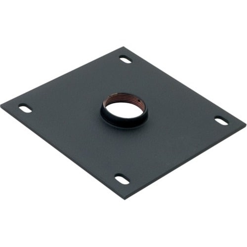 Chief Ceiling Mount - 500 lb (226796.19 g) Load Ca