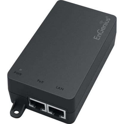 2.5 GB STANDARD POE ADAPT SUP HIGH SPEED DATA UPTO 30W OF POWER