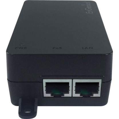 2.5 GB STANDARD POE ADAPT SUP HIGH SPEED DATA UPTO 30W OF POWER