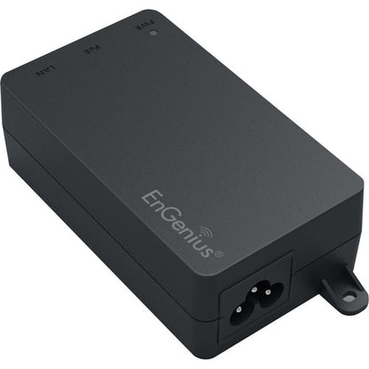 2.5 GB STANDARD POE ADAPT SUP HIGH SPEED DATA UPTO 30W OF POWER