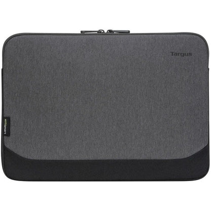 Targus Cypress EcoSmart TBS64702GL Carrying Case R