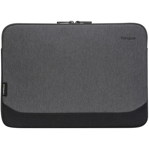 Estuche de transporte Targus Cypress EcoSmart TBS64702GL R