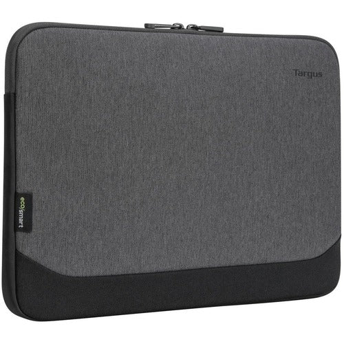 Targus Cypress EcoSmart TBS64702GL Carrying Case R