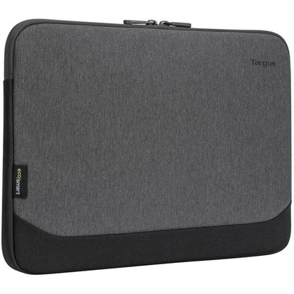 Targus Cypress EcoSmart TBS64702GL Carrying Case R