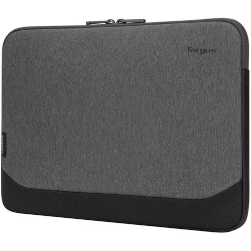 Targus Cypress EcoSmart TBS64702GL Carrying Case R