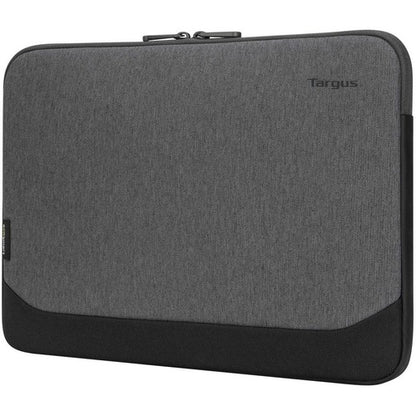 Targus Cypress EcoSmart TBS64702GL Carrying Case R