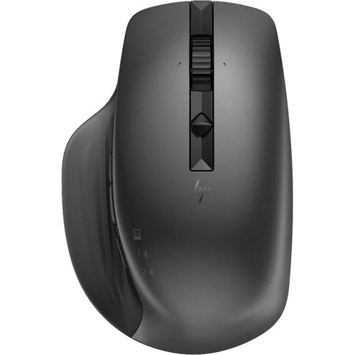 SOURIS CREATOR 935 NOIRE