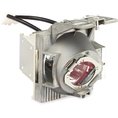 ViewSonic Projer Replacement Lamp for PX701-4K - Projer Lamp