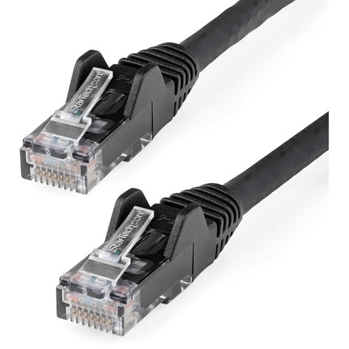 StarTech.com 30cm(1ft) CAT6 Ethernet Cable