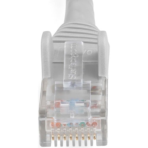 StarTech.com 1ft (30cm) CAT6 Ethernet Cable