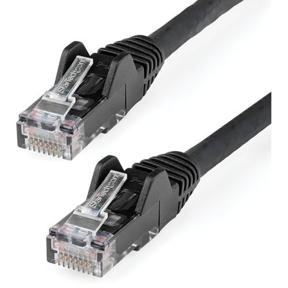 Câble Ethernet CAT6 StarTech.com de 90 cm