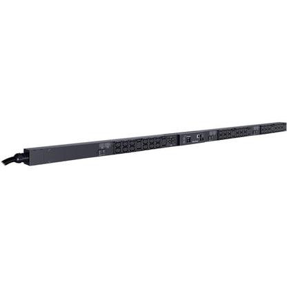 Cyber Power CyberPower PDU33105 3 Phase 120 - 208 VAC 30A Monitored PD