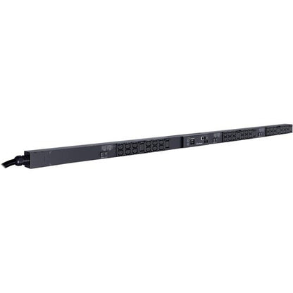 Cyber Power CyberPower PDU33108 3 Phase 200 - 240 VAC 50A Monitored PD