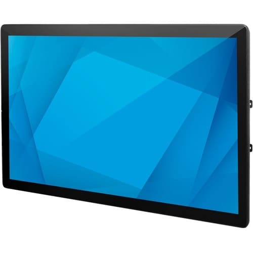 Monitor LCD táctil de marco abierto Elo 2495L de 24" - 16:9 - 14 ms - 23,8"