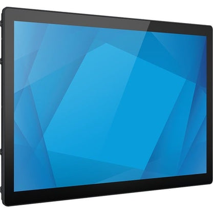 Elo 2794L 27\" Class Open-frame LCD Touchscreen Monitor - 16:9 - 12 ms - 27\" Vi