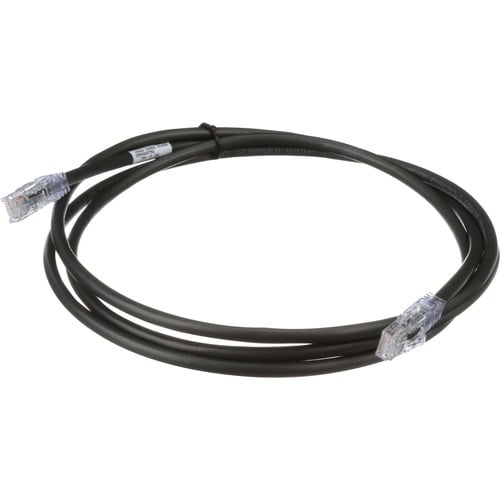 Cordon de raccordement Panduit PanNet