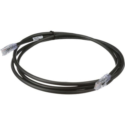 Cordon de raccordement Panduit PanNet