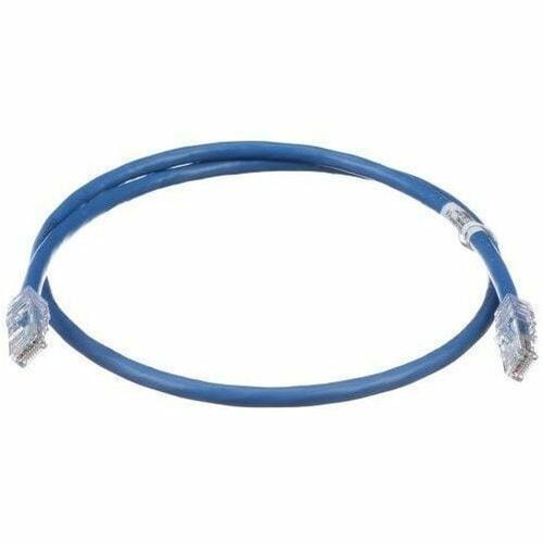 Panduit PanNet Patch Cord  - MOQ (minimum order quantity)10