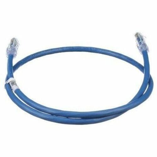 Panduit PanNet Patch Cord  - MOQ (minimum order quantity)10