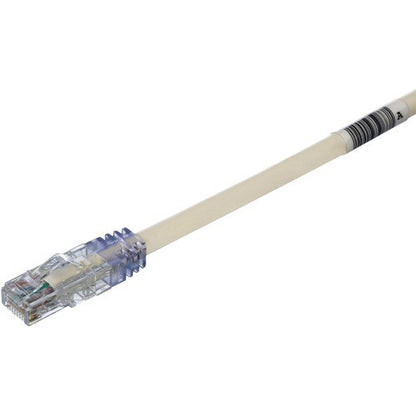 Panduit Cat 6A 24 AWG UTP Copper Patch Cord