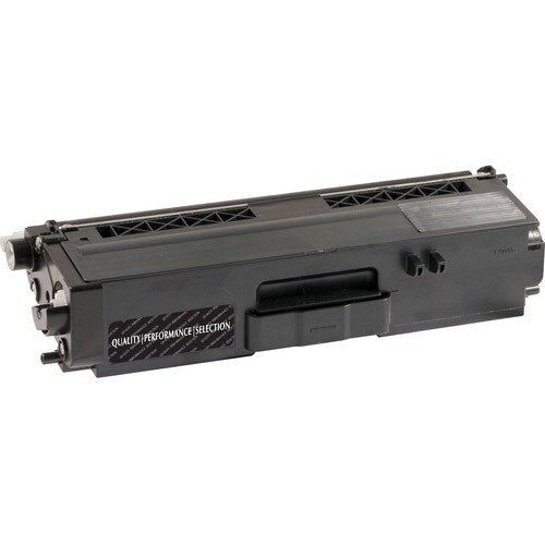 TÓNER V7 REEMPLAZA LA BROTHER TN331BK RENDIMIENTO DE 2500 PÁGINAS
