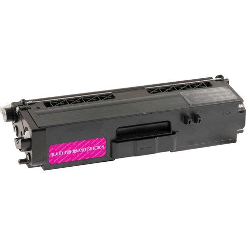 V7 TONER REPLACES BROTHER TN331M 1500PAGE YIELD