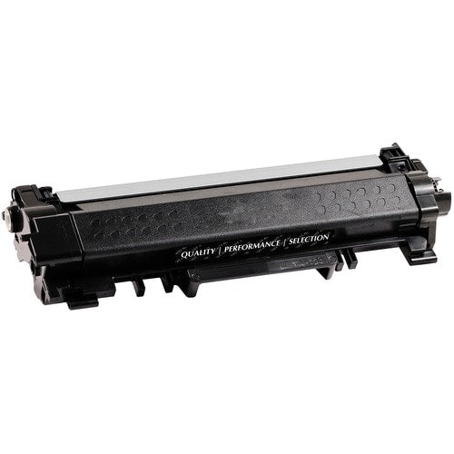 V7 TONER REPLACES BROTHER TN730 1200PAGE YIELD