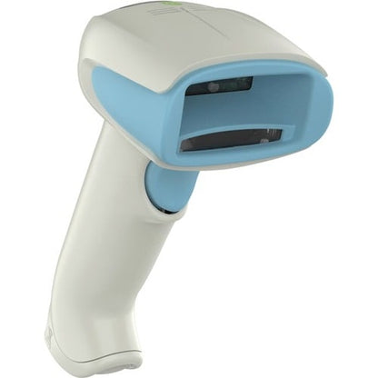 Honeywell Xenon Extreme Performance (XP) 1952h Cordless Area-Imaging Scanner - W