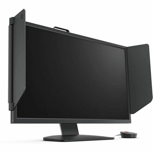 BenQ Zowie XH250 - Shield for XL-K Monitor