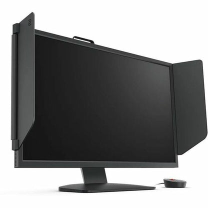 BenQ Zowie XH250 - Shield for XL-K Monitor