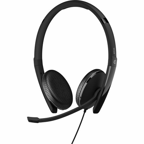 EPOS ADAPT 165T USB-C II - Stéréo