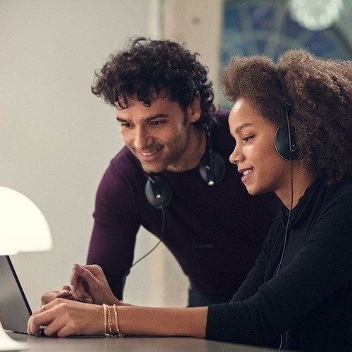 EPOS ADAPT 165T USB-C II - Stéréo