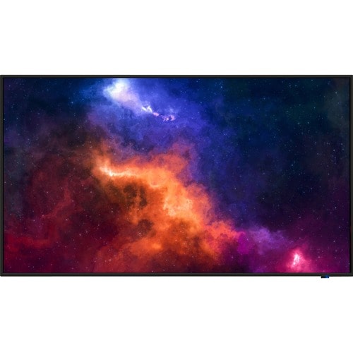 Pantalla NEC de 32" con sintonizador ATSC/NTSC integrado - LCD de 32" (812,80 mm)