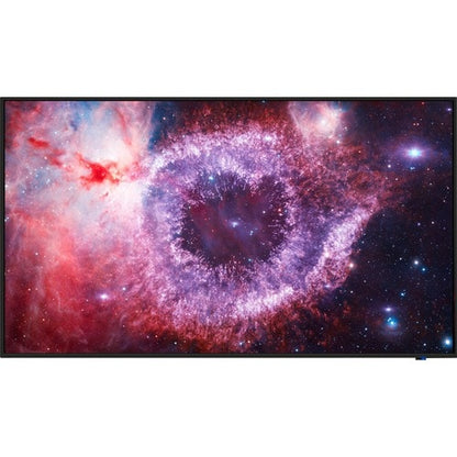NEC Display 43\" 4K UHD Display with Integrated ATSC/NTSC Tuner - 43\" (1092.20 mm) LCD