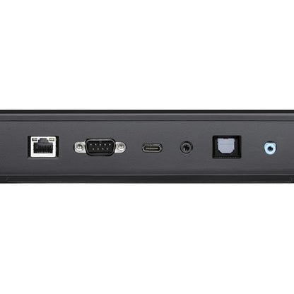 NEC Display 43\" 4K UHD Display with Integrated ATSC/NTSC Tuner - 43\" (1092.20 mm) LCD