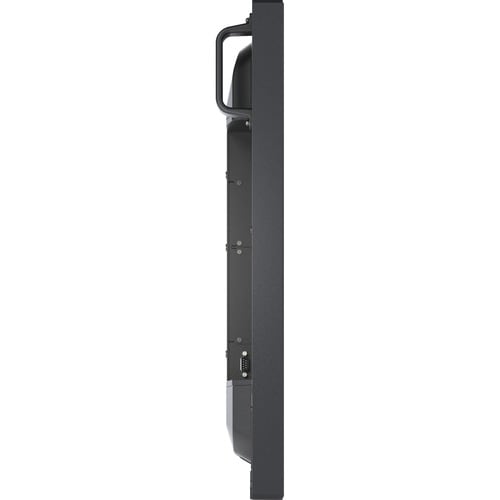 NEC Display 43\" Ultra High Definition Professional Display - 43\" (1092.20 mm) LCD