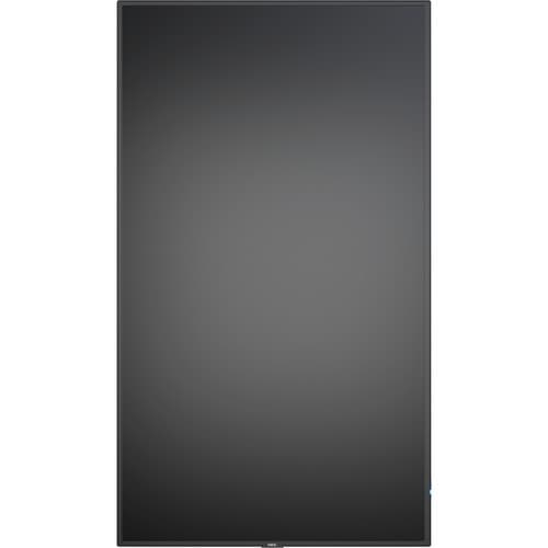NEC Display 43\" Ultra High Definition Professional Display - 43\" (1092.20 mm) LCD