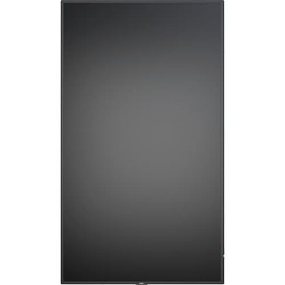 NEC Display 43\" Ultra High Definition Professional Display - 43\" (1092.20 mm) LCD
