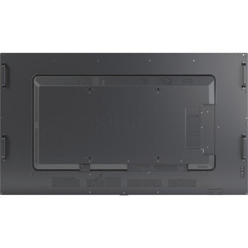 NEC Display 43\" Ultra High Definition Professional Display - 43\" (1092.20 mm) LCD