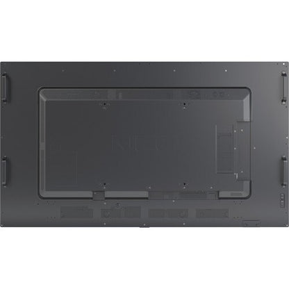 NEC Display 43\" Ultra High Definition Professional Display - 43\" (1092.20 mm) LCD