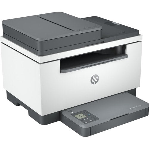 Impresora multifunción ML LASERJET PRO M234SDW