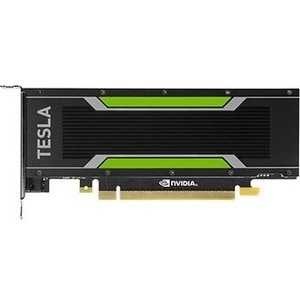 GPU NVIDIA TESLA T4 16 Go PASSIF SIMPLE EMPLACEMENT PROFIL BAS