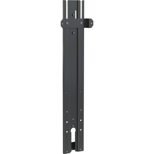 Legrand Fusion FCA810E Camera Mount for Video Conf