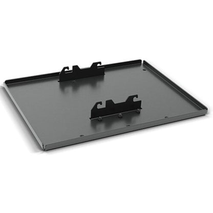 Chief Custom VCT Interface Bracket-HC76P - Custom VCT Interface Bracke