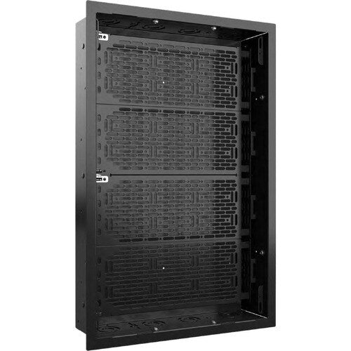 Chief PAC527LF Mounting Box for In