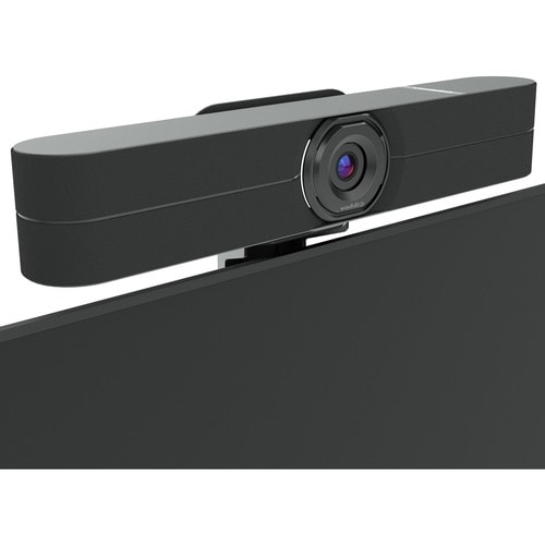 Chief PAC800HS Mounting Shelf for Video Conferenci